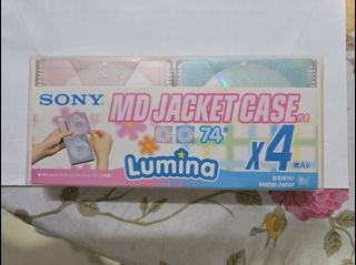 （分類：）位於 。 由 ulefone02 提交（商品編號 1457704157，圖片 1）。簡介： 。