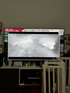 （分類：）位於 。 由 wingwingt 提交（商品編號 1457861097，圖片 1）。簡介： 。