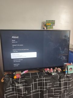 (Category: ) located in . Submitted by shadow0101 (Listing ID 1457723752, Image 1). Description: .