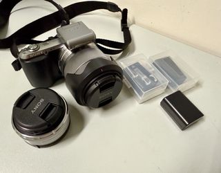 （分類：）位於 。 由 ckc282 提交（商品編號 1457798488，圖片 1）。簡介： 。