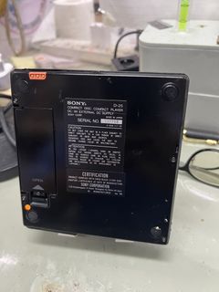 （分類：）位於 。 由 quickmountain.929ad2 提交（商品編號 1457852874，圖片 1）。簡介： 。