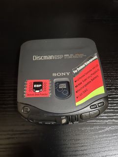 （分類：）位於 。 由 dkwokyiupu77299 提交（商品編號 1457887370，圖片 1）。簡介： 。