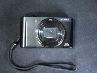 (Category: ) located in . Submitted by olxph_lem (Listing ID 1457739095, Image 1). Description: .