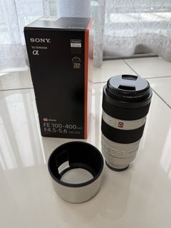 （分類：）位於 。 由 redboy1127 提交（商品編號 1457733193，圖片 1）。簡介： 。
