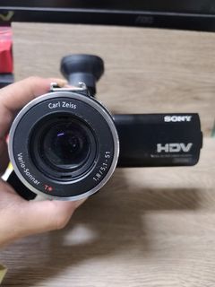 由 oldwang1221 (刊登 ID 1457756118，圖片 1) 提交，位於 的 (類別：)，說明：。