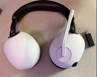 （分類：）位於 。 由 gaaaaqqa 提交（商品編號 1457794360，圖片 1）。簡介： 。