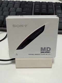 （分類：）位於 。 由 mpckevin 提交（商品編號 1457847796，圖片 1）。簡介： 。
