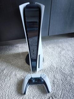 (Category: ) located in . Submitted by nkuser (Listing ID 1457863012, Image 1). Description: .