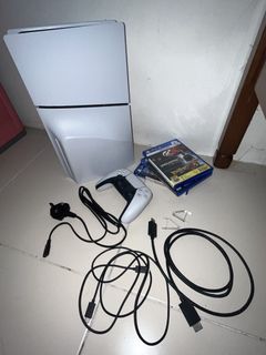 (Category: ) located in . Submitted by sementara162712 (Listing ID 1457826709, Image 1). Description: .