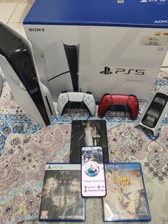 (Category: ) located in . Submitted by light_ryuzaki (Listing ID 1457804668, Image 1). Description: .