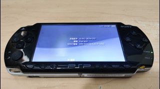（分類：）位於 。 由 gmle2828 提交（商品編號 1457867282，圖片 1）。簡介： 。