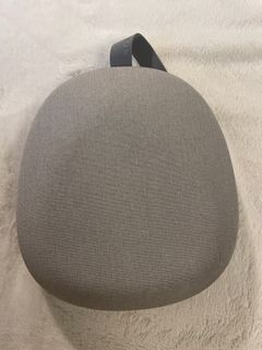 （分類：）位於 。 由 please.read.description 提交（商品編號 1452922253，圖片 1）。簡介： 。