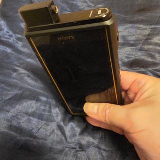 （分類：）位於 。 由 keith33434780 提交（商品編號 1457801176，圖片 1）。簡介： 。
