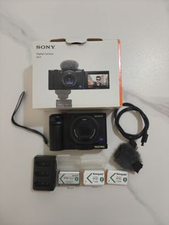 （分類：）位於 。 由 locs1 提交（商品編號 1457733894，圖片 1）。簡介： 。