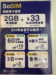 （分類：）位於 。 由 mancarosell 提交（商品編號 1457719635，圖片 1）。簡介： 。