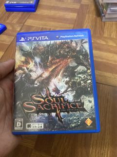 (Category: ) located in . Submitted by katsuren (Listing ID 1457794136, Image 1). Description: .