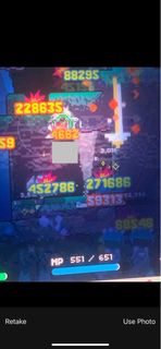 (Category: ) located in . Submitted by kaizencubes (Listing ID 1457871264, Image 1). Description: .
