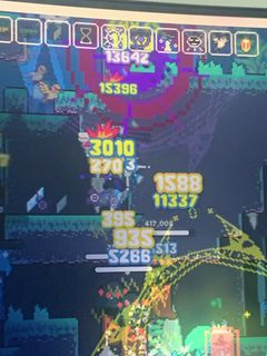 (Category: ) located in . Submitted by kaizencubes (Listing ID 1457770509, Image 1). Description: .
