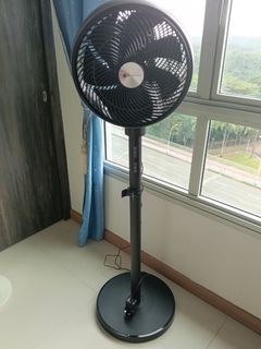 (Category: ) located in . Submitted by alvinang75 (Listing ID 1457762839, Image 1). Description: .