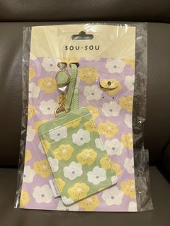 （分類：）位於 。 由 cannotstopbuyingeverything 提交（商品編號 1457889437，圖片 1）。簡介： 。