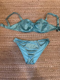 (Category: ) located in . Submitted by lapetite_mountain (Listing ID 1457815819, Image 1). Description: .