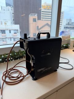 （分類：）位於 。 由 victorlcb 提交（商品編號 1457771211，圖片 1）。簡介： 。