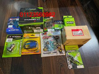 (Category: ) located in . Submitted by azir79 (Listing ID 1457867074, Image 1). Description: .