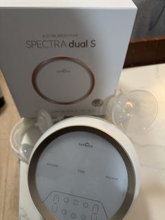 （分類：）位於 。 由 doudoudou0702 提交（商品編號 1457830582，圖片 1）。簡介： 。