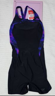 (Category: ) located in . Submitted by taysversion (Listing ID 1457832163, Image 1). Description: .