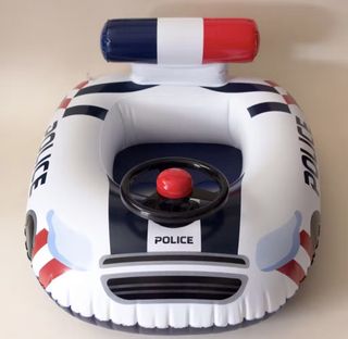 (Category: ) located in . Submitted by xxsbd (Listing ID 1457755630, Image 1). Description: .