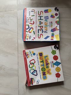 （分類：）位於 。 由 snowsnowhaha 提交（商品編號 1457755459，圖片 1）。簡介： 。