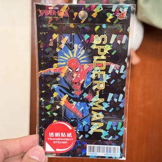 （分類：）位於 。 由 emodealer 提交（商品編號 1457782361，圖片 1）。簡介： 。