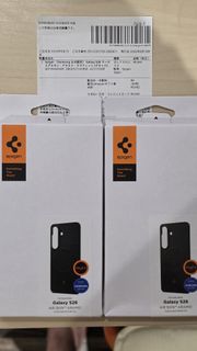 （分類：）位於 。 由 im_chow_sing_sing 提交（商品編號 1457831799，圖片 1）。簡介： 。