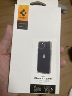(Category: ) located in . Submitted by jimloo (Listing ID 1457835541, Image 1). Description: .