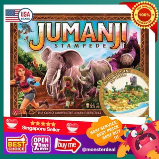 (Category: ) located in . Submitted by monsterdeal.sg (Listing ID 1457772786, Image 1). Description: .
