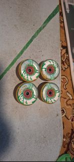 (Category: ) located in . Submitted by luqqq (Listing ID 1457816614, Image 1). Description: .