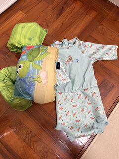 （分類：）位於 。 由 toomuchbabystuff 提交（商品編號 1457835882，圖片 1）。簡介： 。
