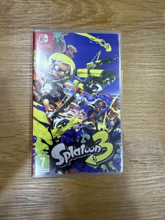 (Category: ) located in . Submitted by alivepolecat (Listing ID 1457834664, Image 1). Description: .