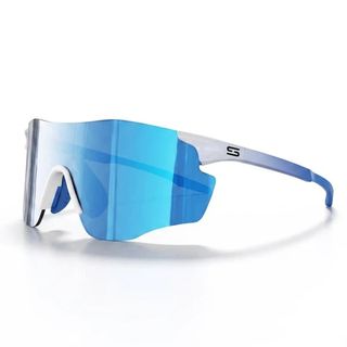 (Category: ) located in . Submitted by cheapselling13 (Listing ID 1457762142, Image 1). Description: .