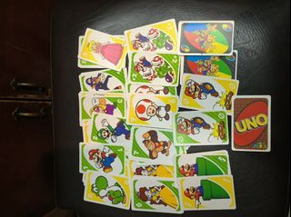 (Category: ) located in . Submitted by jo_daph (Listing ID 1457757190, Image 1). Description: .