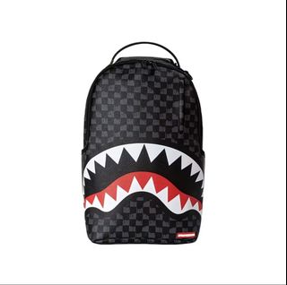 (Category: ) located in . Submitted by trendstepp (Listing ID 1457838628, Image 1). Description: .