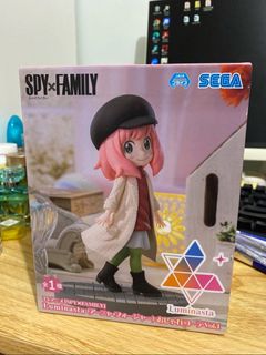 （分類：）位於 。 由 venkyu 提交（商品編號 1457881225，圖片 1）。簡介： 。