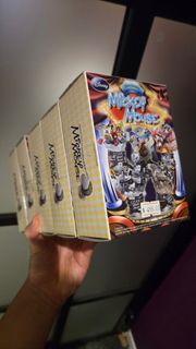 （分類：）位於 。 由 nppny 提交（商品編號 1457767890，圖片 1）。簡介： 。