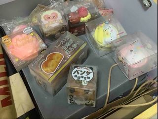 （分類：）位於 。 由 gnihc_ht 提交（商品編號 1457880298，圖片 1）。簡介： 。