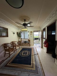 (Category: ) located in . Submitted by mudah591003 (Listing ID 1456043740, Image 1). Description: .