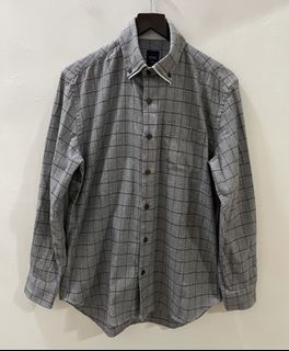 由 y50310 (刊登 ID 1457867856，圖片 1) 提交，位於 的 (類別：)，說明：。