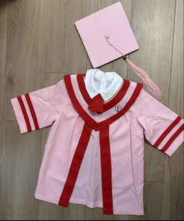 （分類：）位於 。 由 jane.23 提交（商品編號 1457758298，圖片 1）。簡介： 。