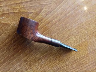 (Category: ) located in . Submitted by jamie9collector (Listing ID 1457794027, Image 1). Description: .