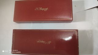 （分類：）位於 。 由 hotbilly 提交（商品編號 1457799049，圖片 1）。簡介： 。