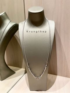 (Category: ) located in . Submitted by krungthep (Listing ID 1457732474, Image 1). Description: .